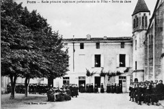 PonS Couvent ursulines 1003979