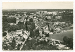 13 - Combourg (I.-et-V.).