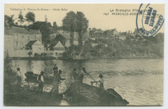 1695 Marcille-Robert _ L'Etang.