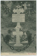 Messac (Ile-et-Vilaine)