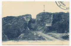 22. Le Mont-Dol