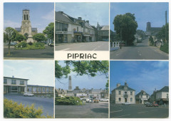 Pipriac.