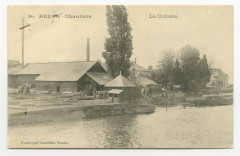 360  Redon - Chantiers - La Colonie