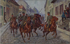 HusSard à reims sept 14 5312