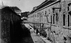 Fort nogent l abesse 5306