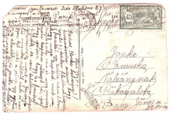 Place de la République (2)