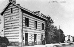 GareGestelbsBV1900