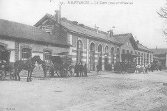 Gare-de-Montargis-Carte-Postale-4