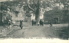 Salonique-Cp-0014