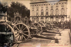 Place Stanislas 9289