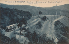 Rabassada0018-287148