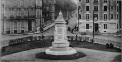 Monument aux infirmières reims 5311