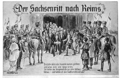 Prise de reims 3 sept 14 5300