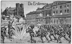 Prise de reims 4 sept 14 5300