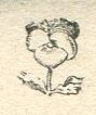 Logo Poulain-Rocher