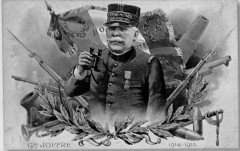Cp general Joffre 05252