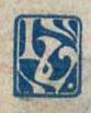 Logo Louis Venot