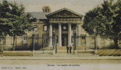 Reims palais de justice 08409