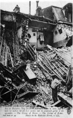 Rue du ruisselet reims 105085