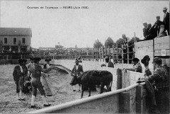 Stade de la muire 1908 5063