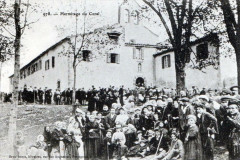 Hermitage Du Coral (Belle Animation