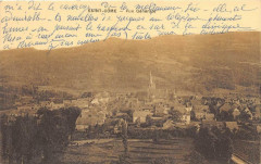 Saint Come Vue Generale -
													12 Aveyron
												