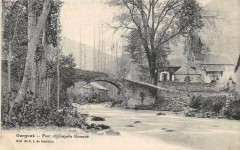 Ourgout Pont