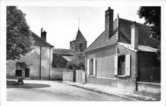 Palis Place De La Liberte