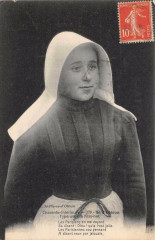 Ile D'Oleron Type Avec Le Kiss Not