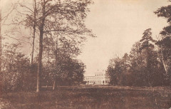 Raismes Maison Saint-Joseph à Raismes