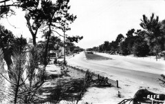 Stella Plage Bd Edmond Labrasse -
													62 Pas de Calais
												