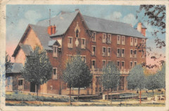 Ceignac Maison De Retraite Fermees