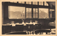 La Grange De Cathervieille Vue Sur Le Cecire -
													30 Gard
												