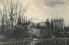 Gruss Aus Hayingen Hayenge