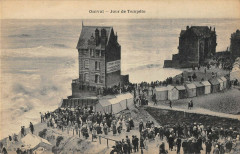 Onival Jour De Tempete -
													80 Somme
												