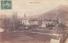 Marcillac