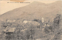 Beurre Au Printemps