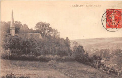 Amecourt Talmontier -
													61 Orne
												