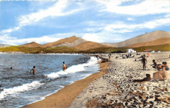 SM66 Argeles Sur Mer La Plage Et Les Alberes à Ur
