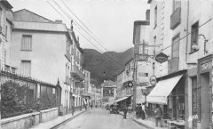 Amelie Avenue Du Vallespir -
													66 Pyrénées Orientales
												