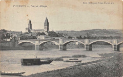 Pau Place Et Chateau De La Monnaie à Pau