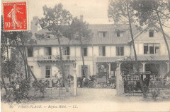 Le Portel Benediction De La Mer au Portel