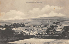 Tournehem Pas De Calais à Calais