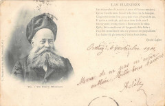 Un Poete Bearnais