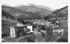 Env.chamboricaud Le Pont De Raste -
													30 Gard
												