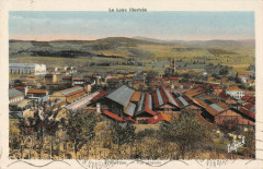 Lhorme Vue Generale