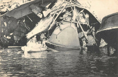 Catastrophe Du Iena -
													83 Var
												