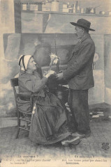 Au Pays Marchois En Usez Vous