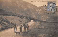 Env.argelescol De Soulor -
													65 Hautes Pyrénées
												