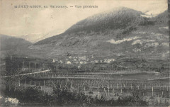 Munet Assin En Valmorey -
													01 Ain
												
